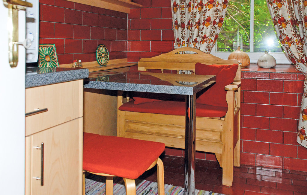 Lejlighed - Perchtoldsdorf , Østrig - ANO112 4