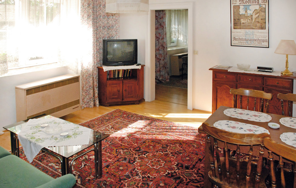 Lejlighed - Perchtoldsdorf , Østrig - ANO112 2