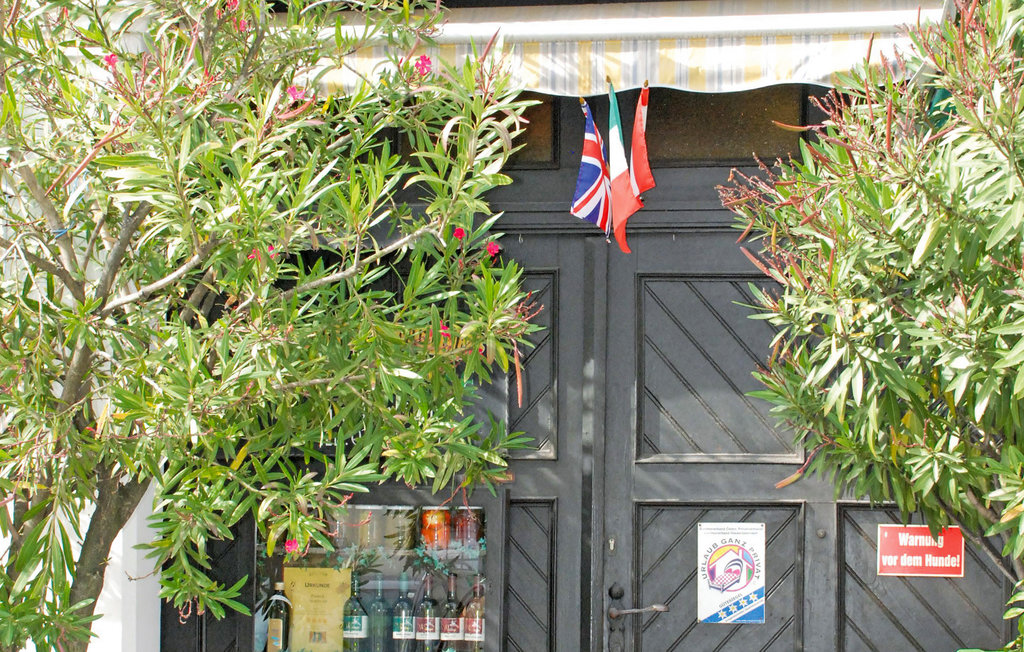 Lejlighed - Perchtoldsdorf , Østrig - ANO112 7