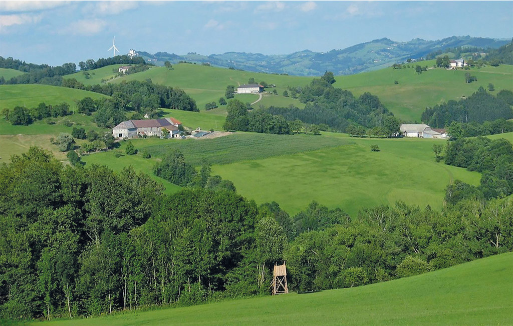 Ferieleilighet - Mostviertel , Østerrike - ANO113 19