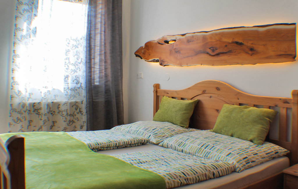 Ferieleilighet - Mostviertel , Østerrike - ANO113 17