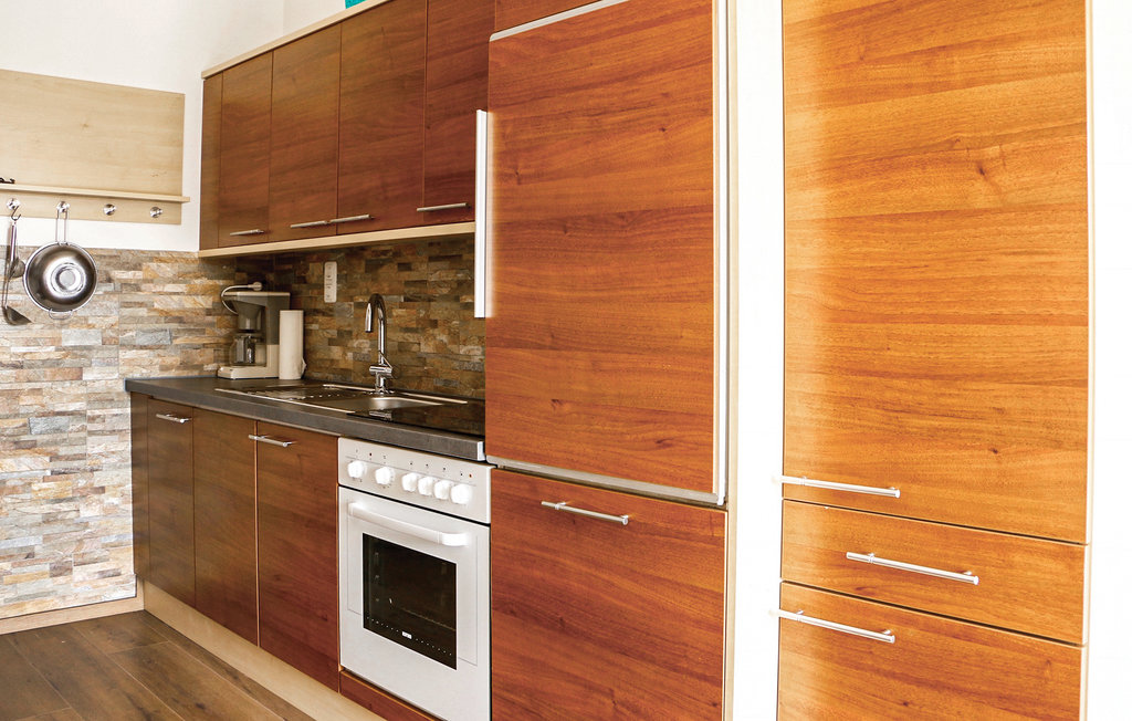 Ferieleilighet - Mostviertel , Østerrike - ANO113 12