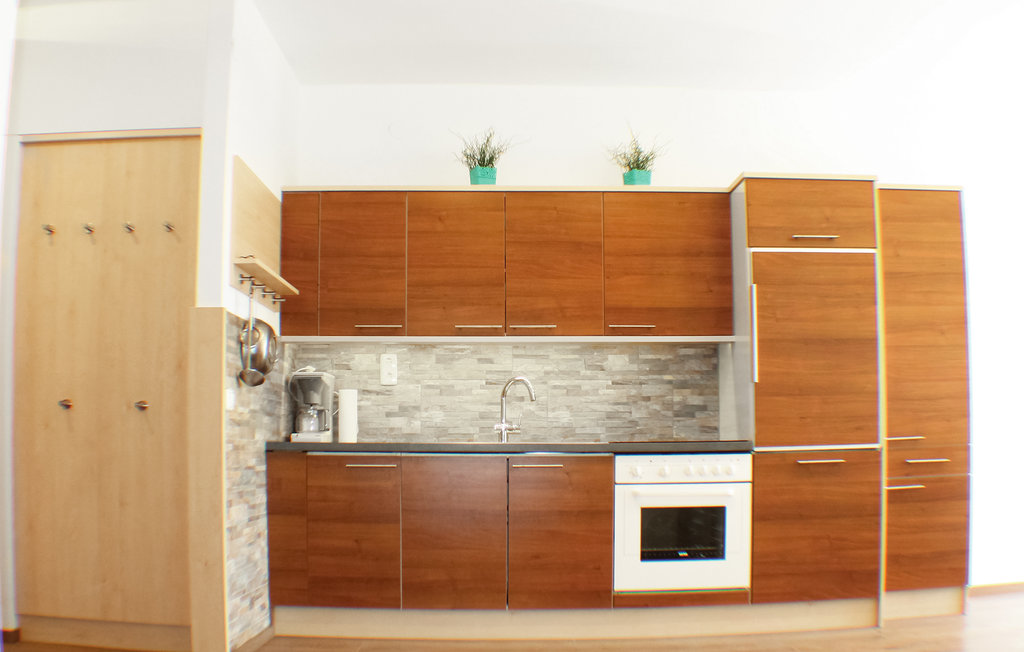 Ferieleilighet - Mostviertel , Østerrike - ANO113 14