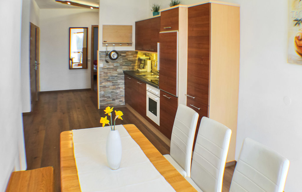 Ferieleilighet - Mostviertel , Østerrike - ANO113 10