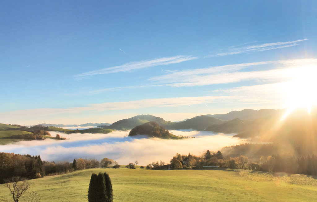 Ferieleilighet - Mostviertel , Østerrike - ANO113 4