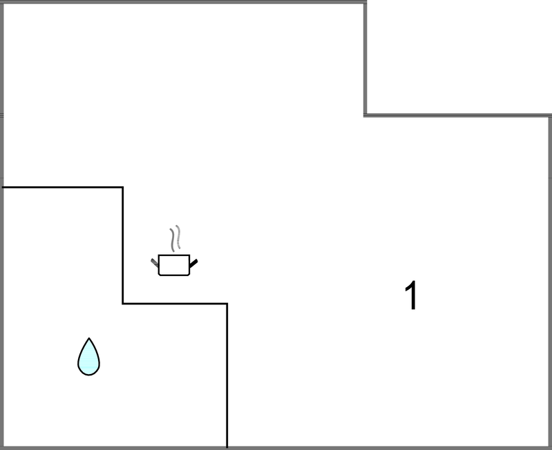 Ferieleilighet - Gottsdorf , Østerrike - ANO336 