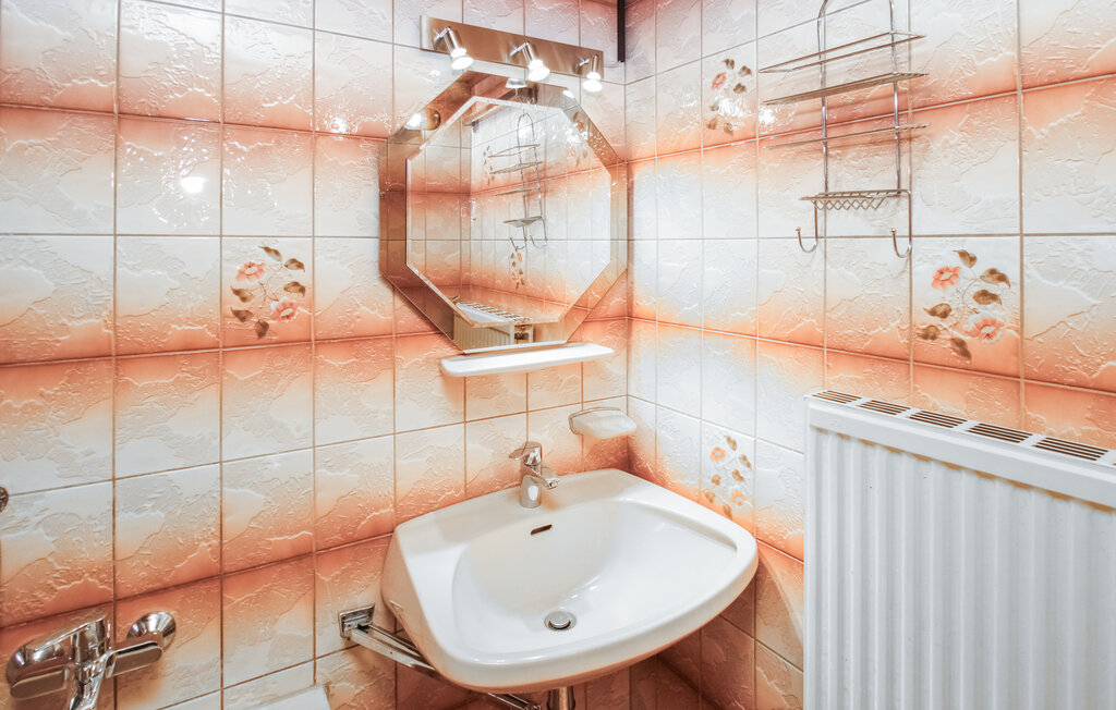 Feriehus - Aspangberg - St.Peter , Østerrike - ANO335 26