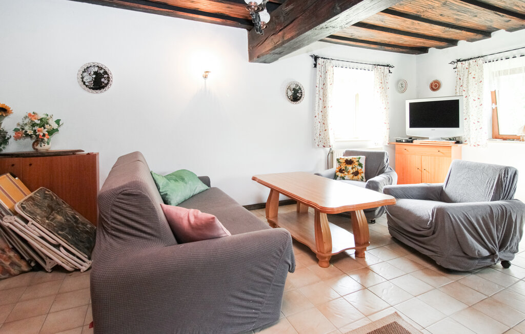 Feriehus - Aspangberg - St.Peter , Østerrike - ANO335 4