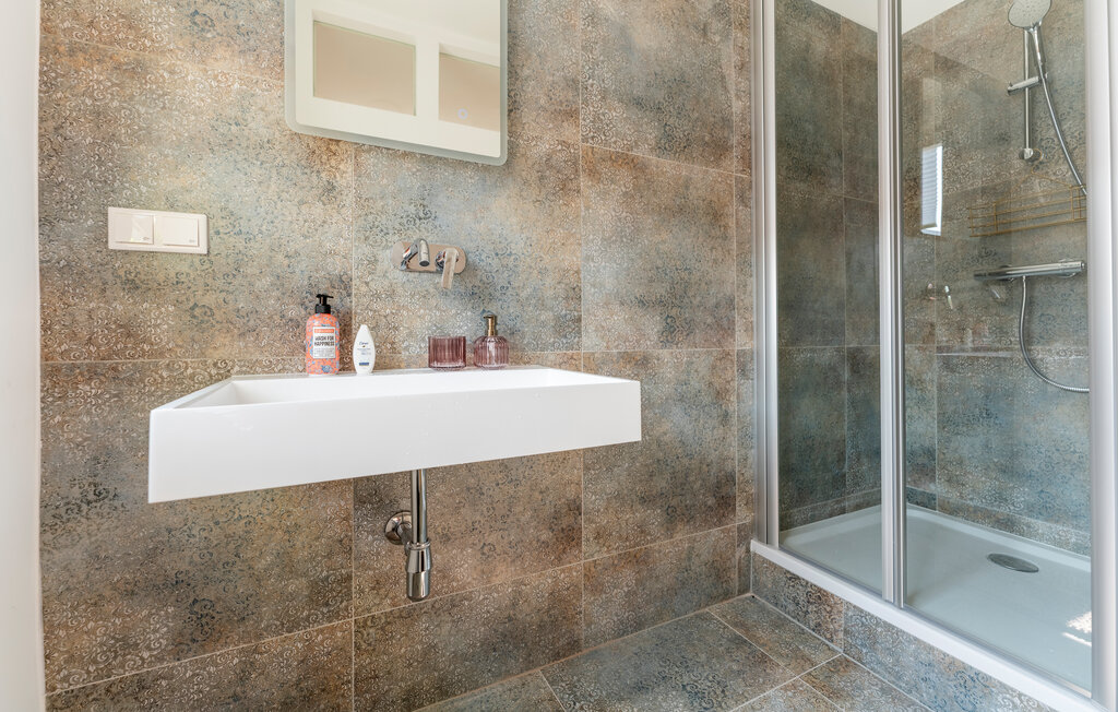 Ferieleilighet - Gottsdorf , Østerrike - ANO336 13