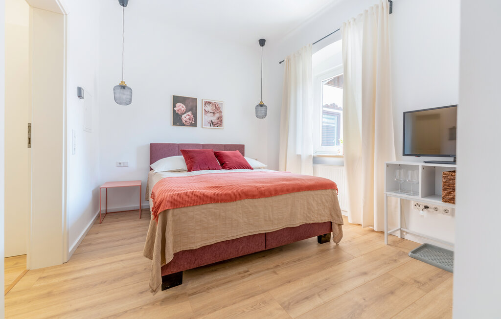 Ferieleilighet - Gottsdorf , Østerrike - ANO336 10