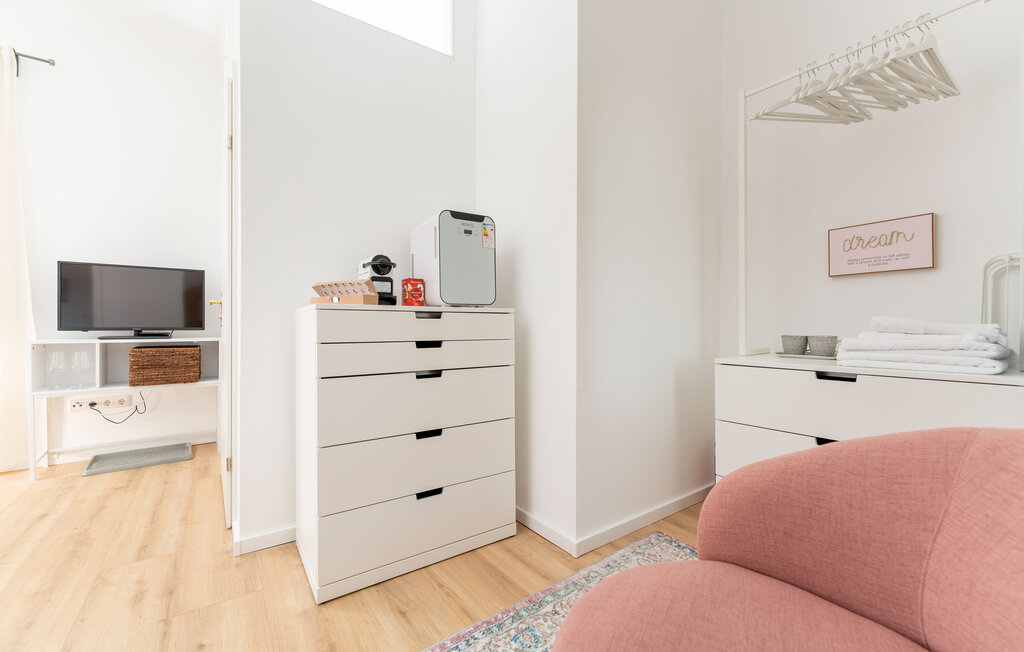 Ferieleilighet - Gottsdorf , Østerrike - ANO336 4