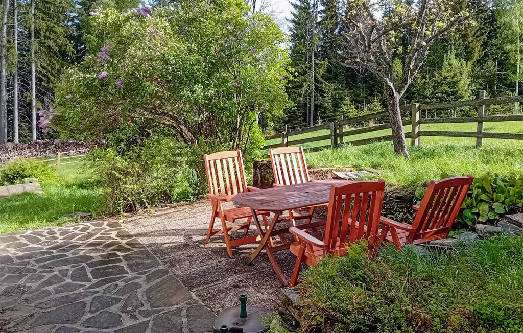 Feriehus - Aspangberg - St.Peter , Østerrike - ANO335 13