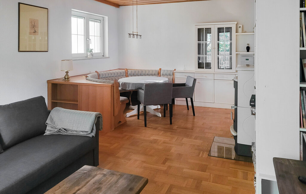 Feriehus - Reichenau an der Rax , Østerrike - ANO338 4