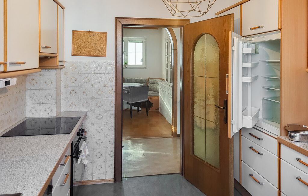 Feriehus - Reichenau an der Rax , Østerrike - ANO338 6