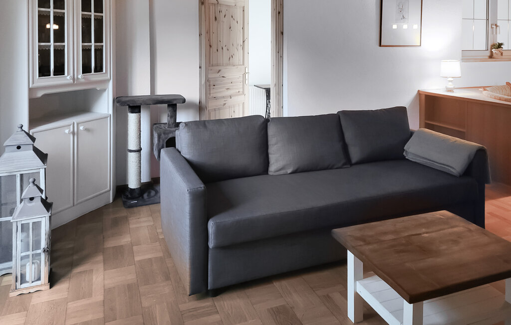 Feriehus - Reichenau an der Rax , Østerrike - ANO338 3