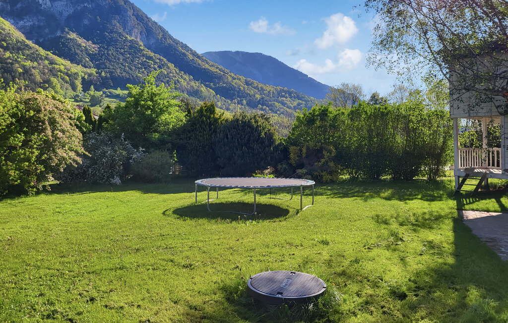 Feriehus - Reichenau an der Rax , Østerrike - ANO338 2