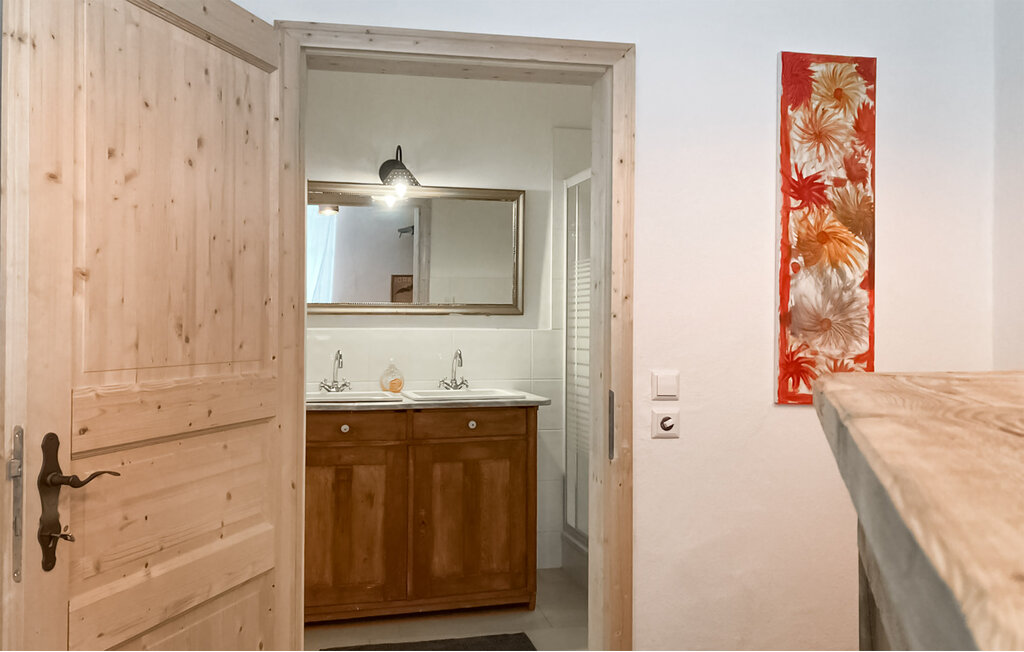 Ferieleilighet - Auern , Østerrike - ANO337 11