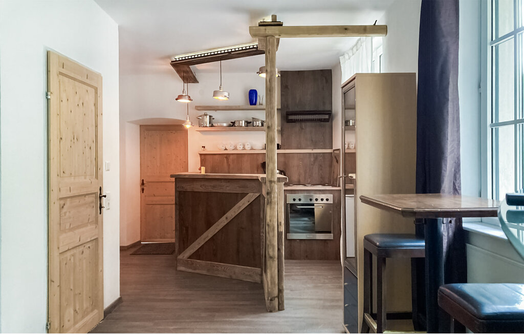 Ferieleilighet - Auern , Østerrike - ANO337 3