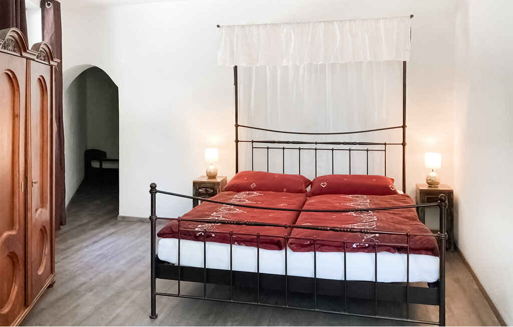 Ferieleilighet - Auern , Østerrike - ANO337 6