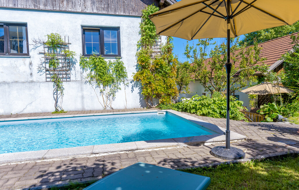 Ferieleilighet - Gottsdorf , Østerrike - ANO336 7