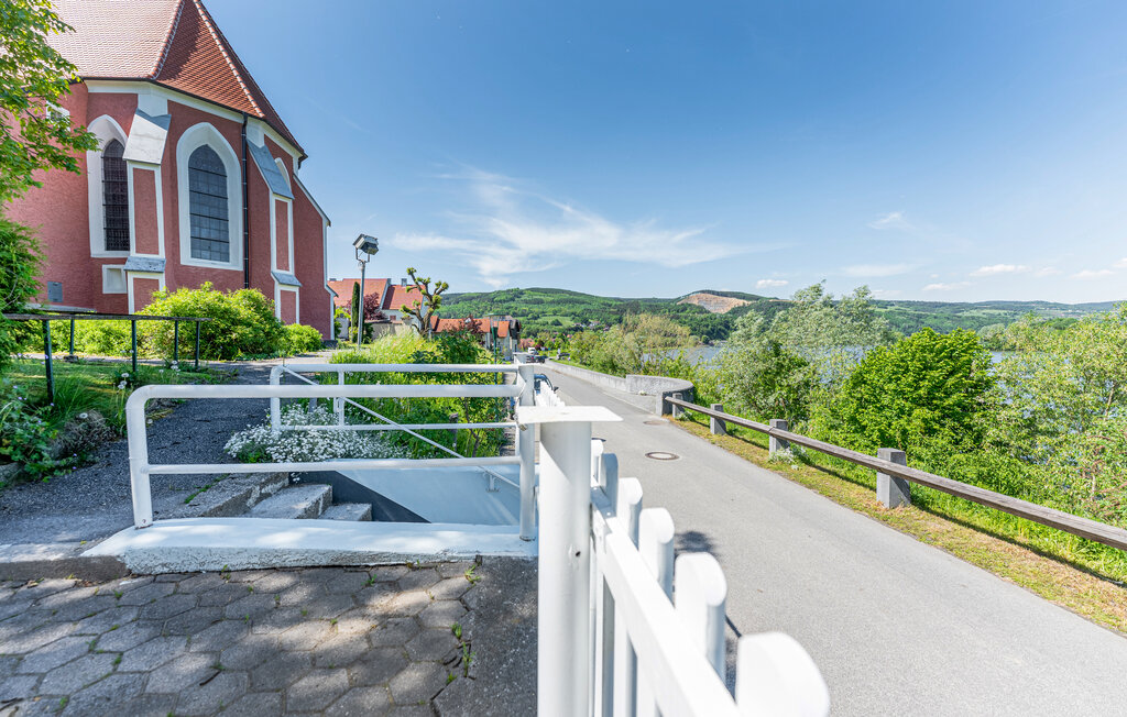 Ferieleilighet - Gottsdorf , Østerrike - ANO336 2