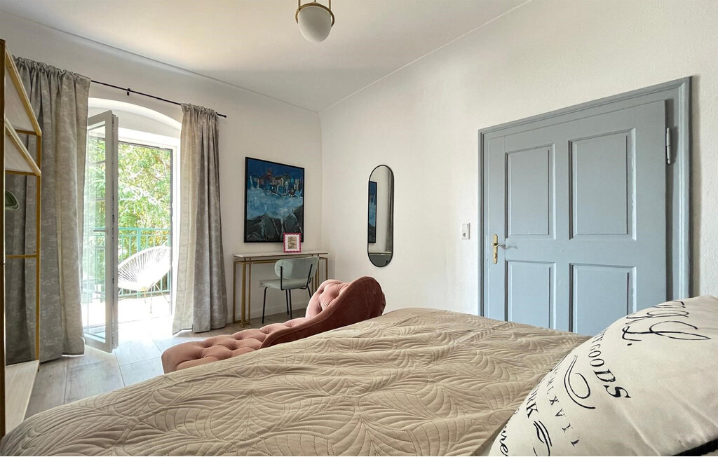 Feriehuse - Persenbeug , Østrig - ANO334 19