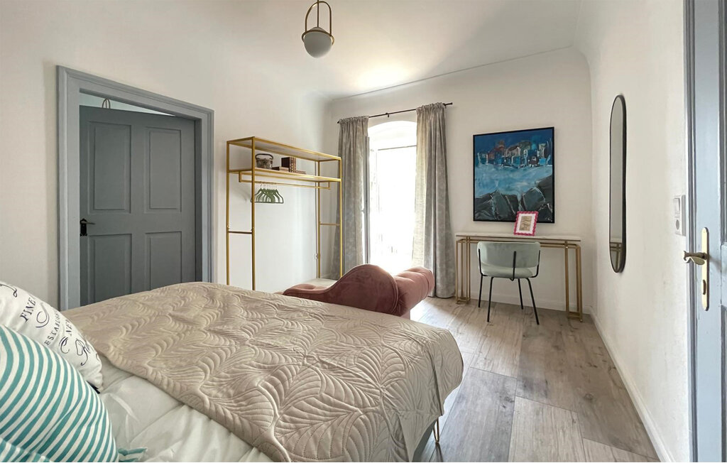 Feriehuse - Persenbeug , Østrig - ANO334 22