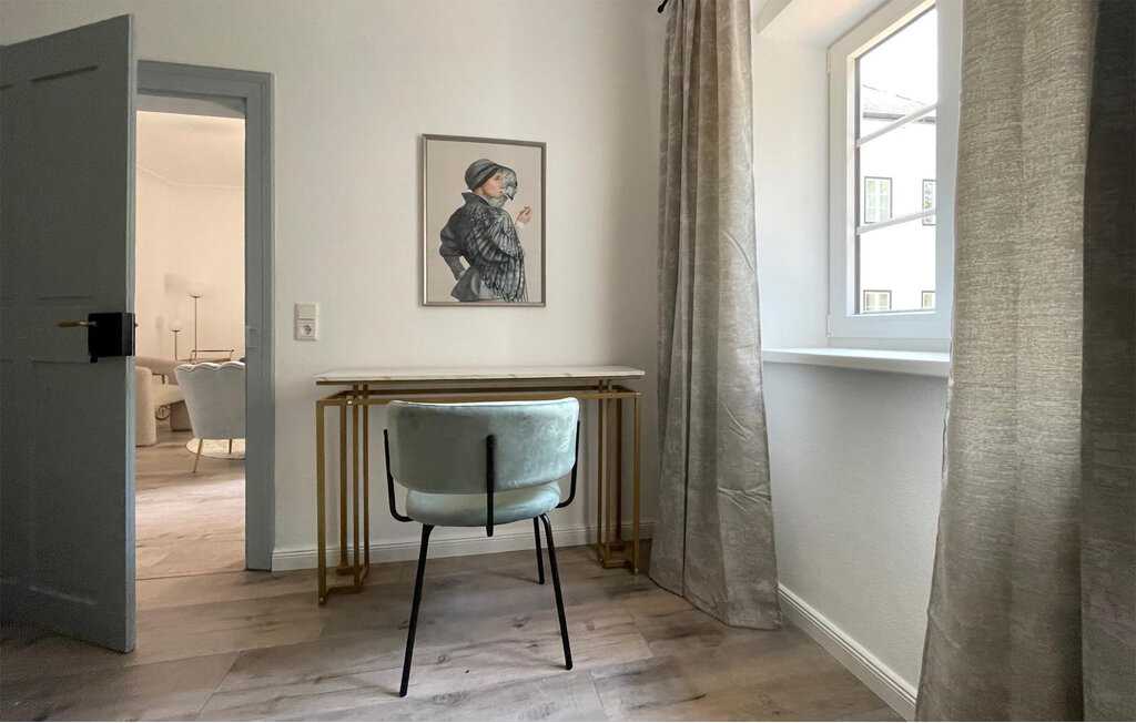 Feriehuse - Persenbeug , Østrig - ANO334 8