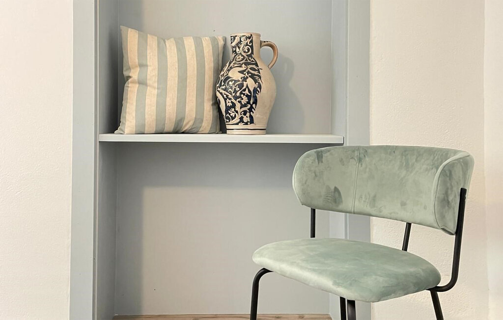 Feriehuse - Persenbeug , Østrig - ANO334 14