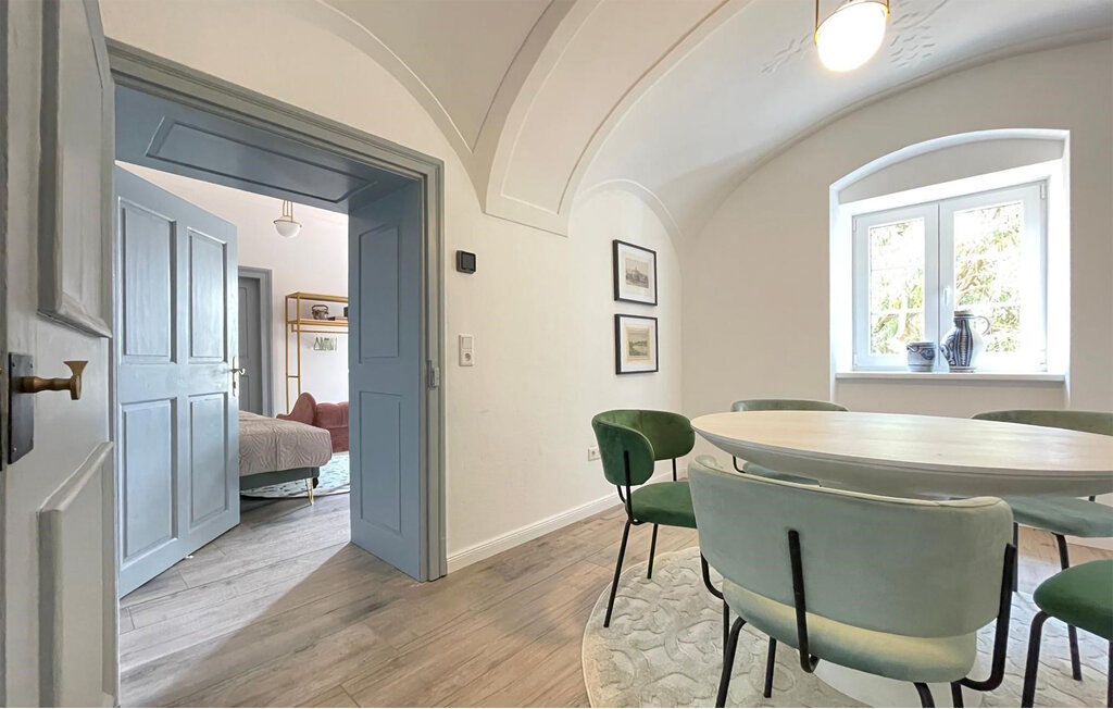 Feriehuse - Persenbeug , Østrig - ANO334 15