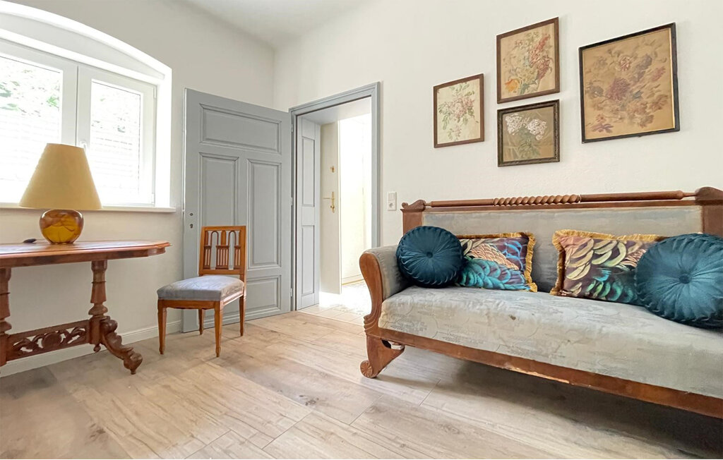 Feriehuse - Persenbeug , Østrig - ANO334 7