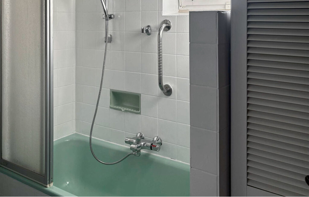 Feriehus - Reichenau an der Rax , Østerrike - ANO338 16