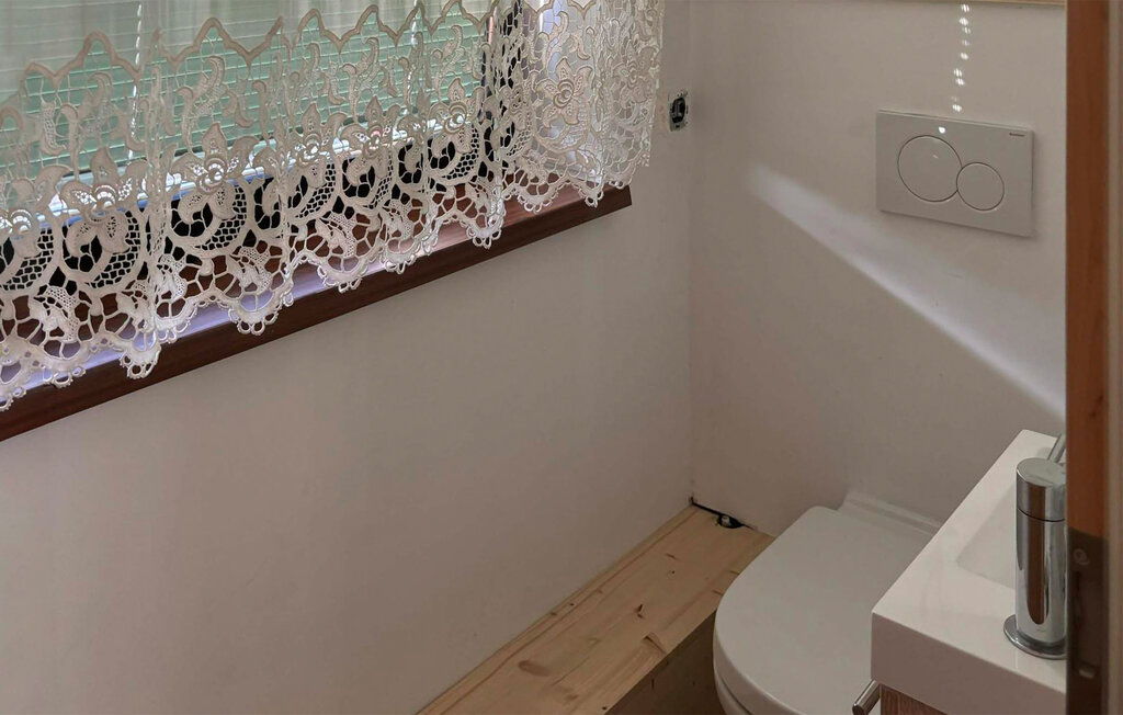 Feriehus - Reichenau an der Rax , Østerrike - ANO338 17