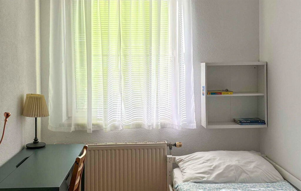 Feriehus - Reichenau an der Rax , Østerrike - ANO338 14