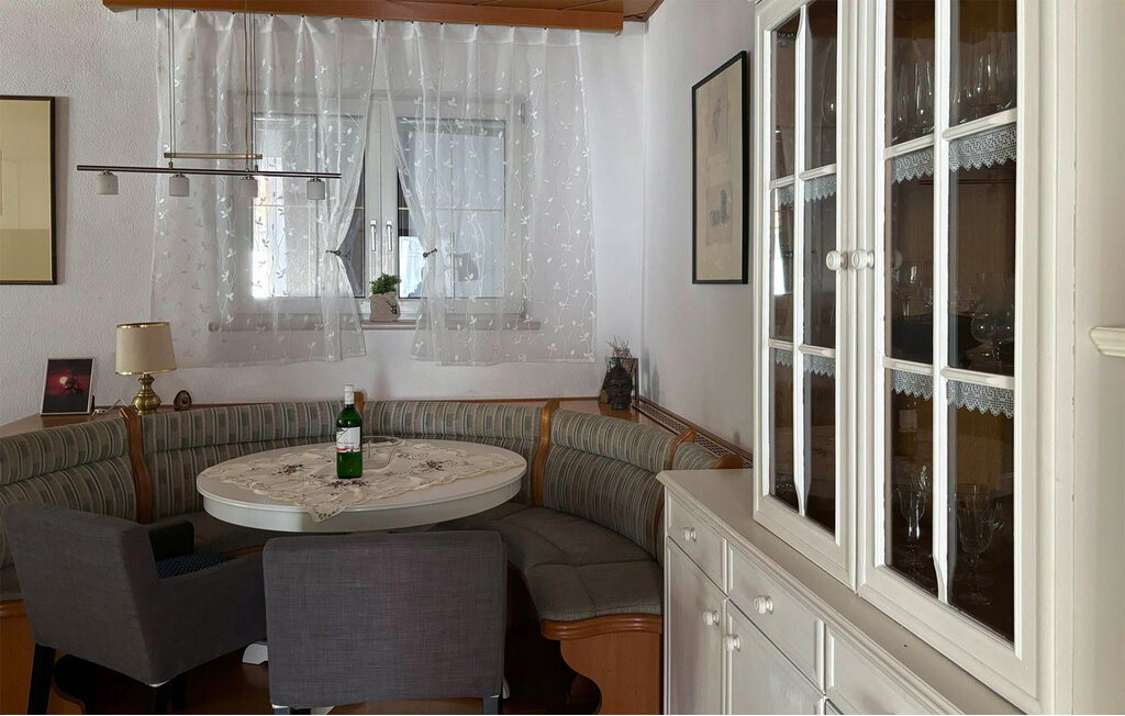 Feriehus - Reichenau an der Rax , Østerrike - ANO338 5