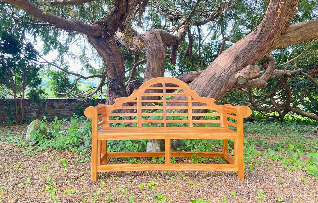 Feriehuse - Persenbeug , Østrig - ANO334 11