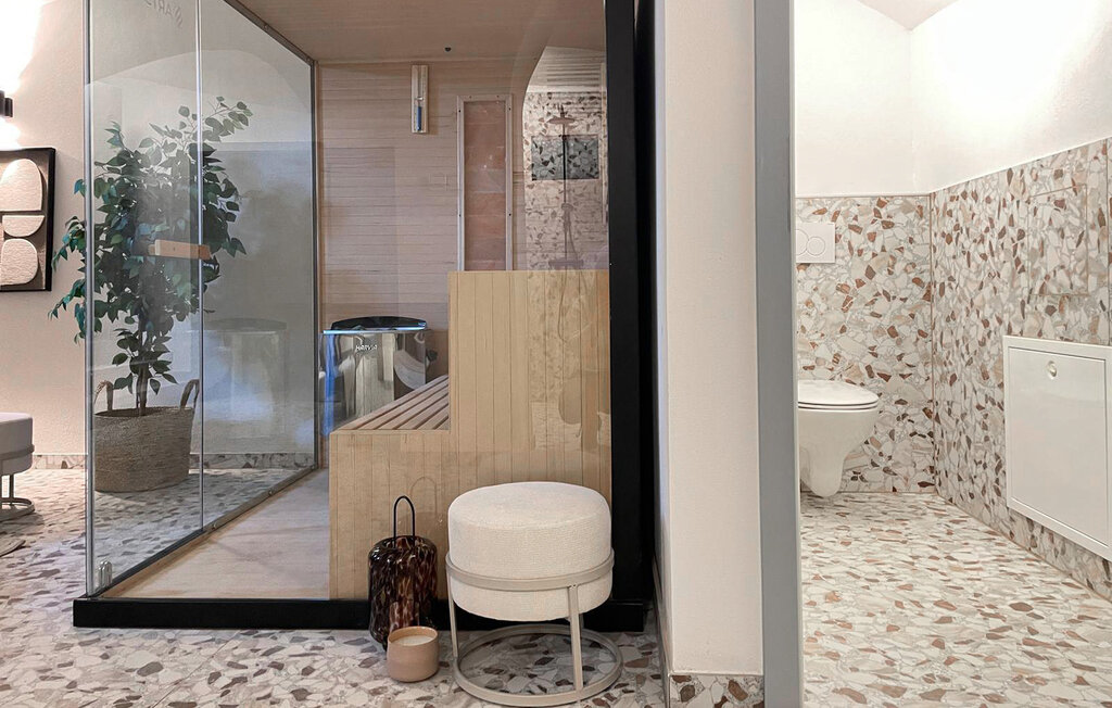 Feriehuse - Persenbeug , Østrig - ANO334 27