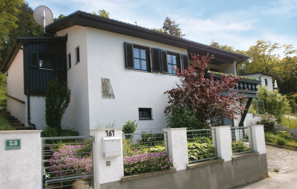 Bild 6 Bild 6