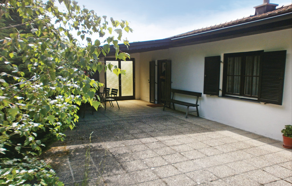Bild 9 Bild 9