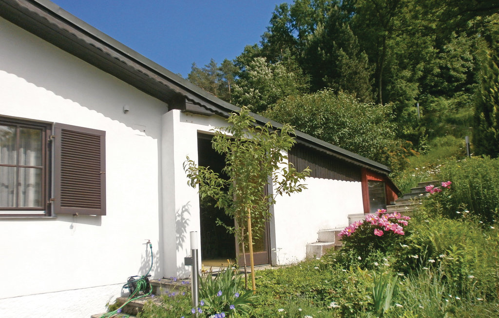 Bild 10 Bild 10