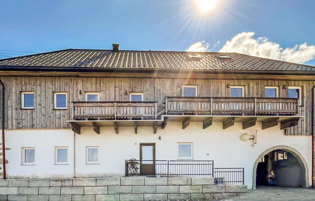 Lejlighed - Atzesberg , Østrig - AOE140 1