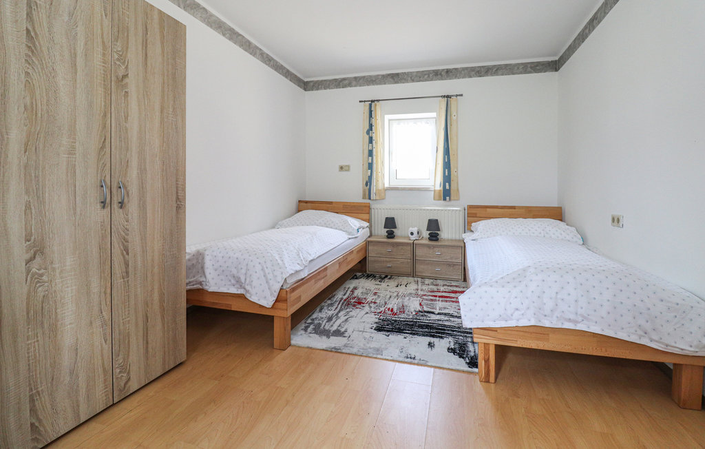 Feriehus - Schlierbach , Østerrike - AOE138 8