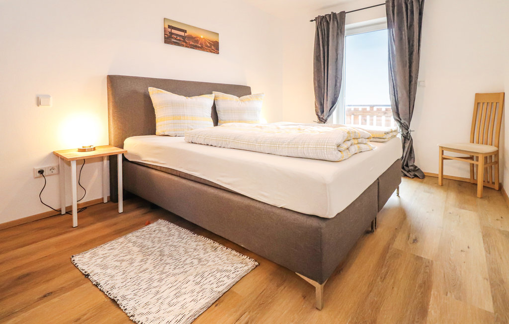 Lejlighed - Atzesberg , Østrig - AOE140 14