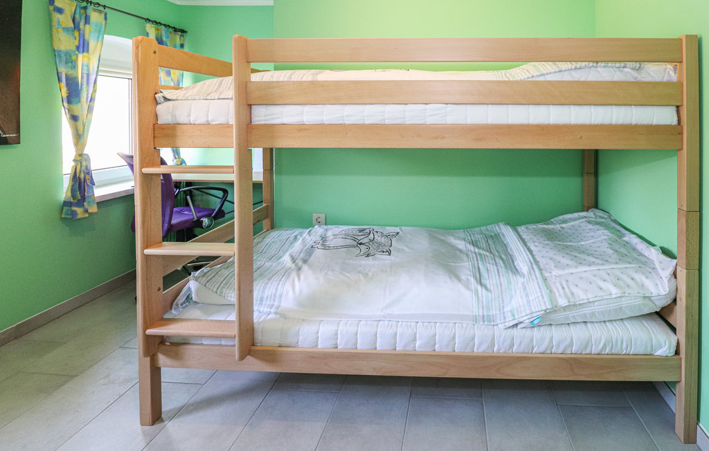 Feriehus - Schlierbach , Østerrike - AOE138 9