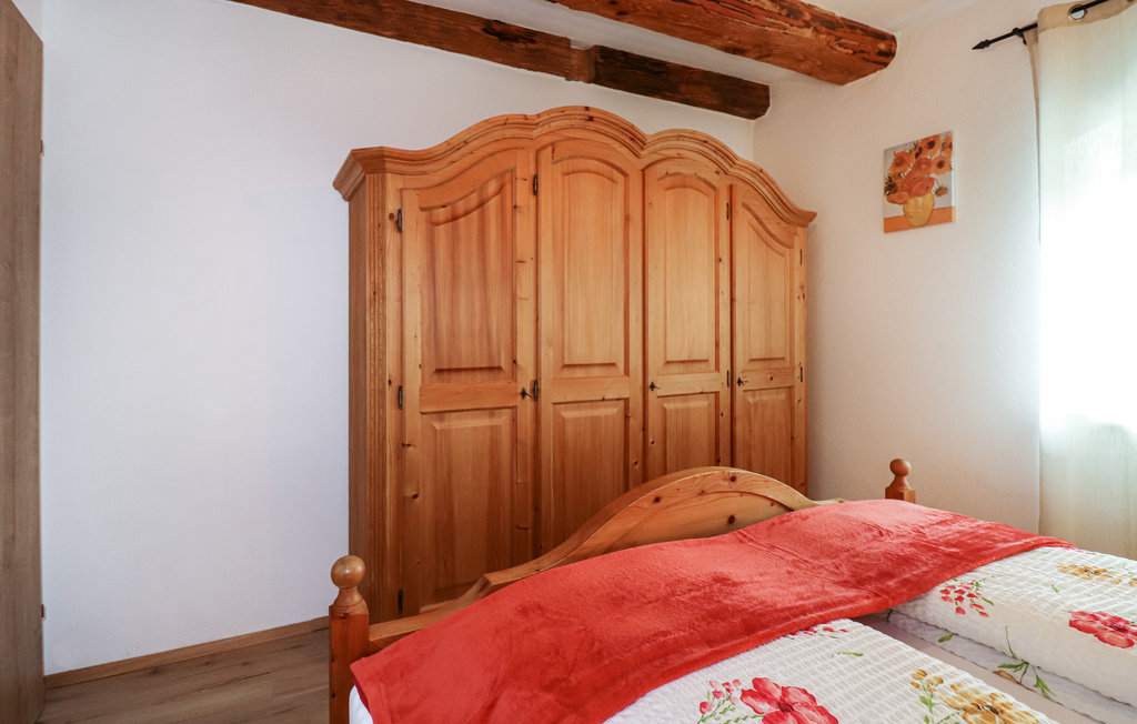 Ferieleilighet - Atzesberg , Østerrike - AOE141 19