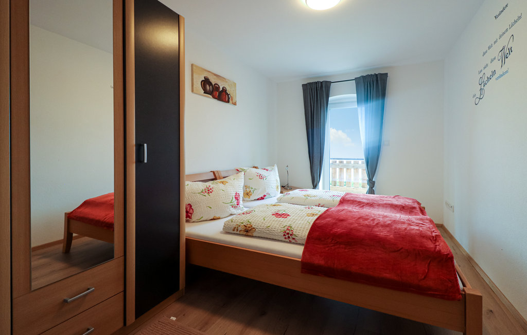 Ferieleilighet - Atzesberg , Østerrike - AOE141 17