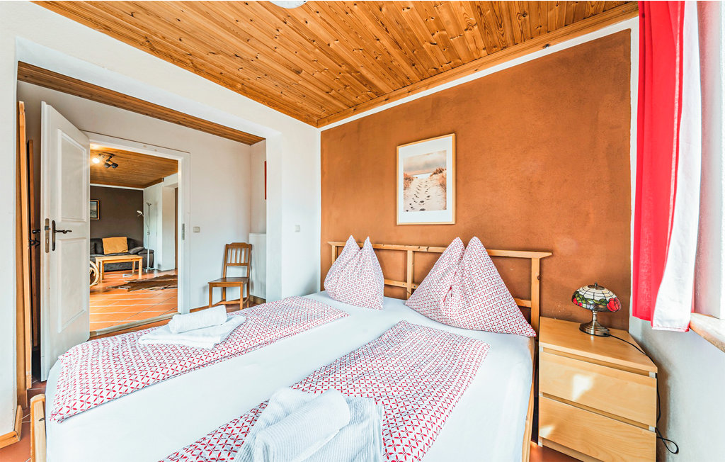 Feriehus - Bad Goisern , Østerrike - AOE143 27