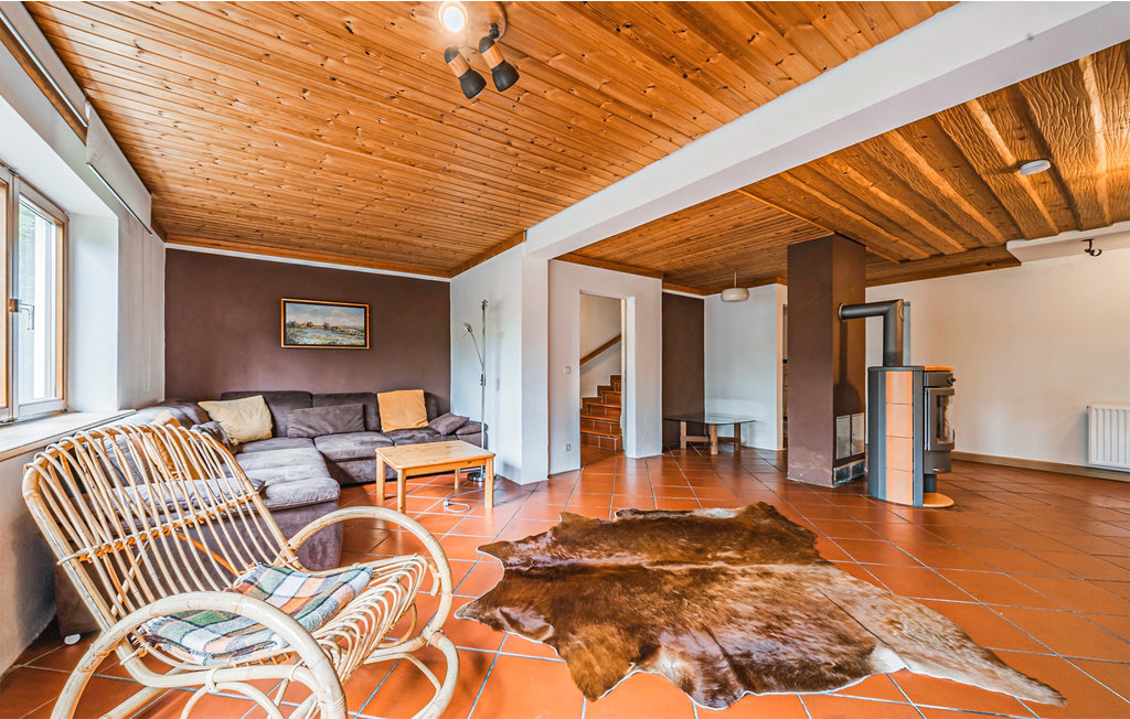 Feriehus - Bad Goisern , Østerrike - AOE143 14