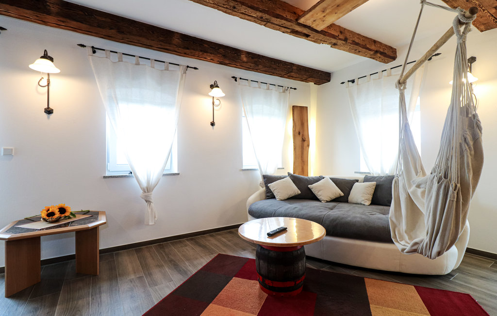 Ferieleilighet - Atzesberg , Østerrike - AOE141 5