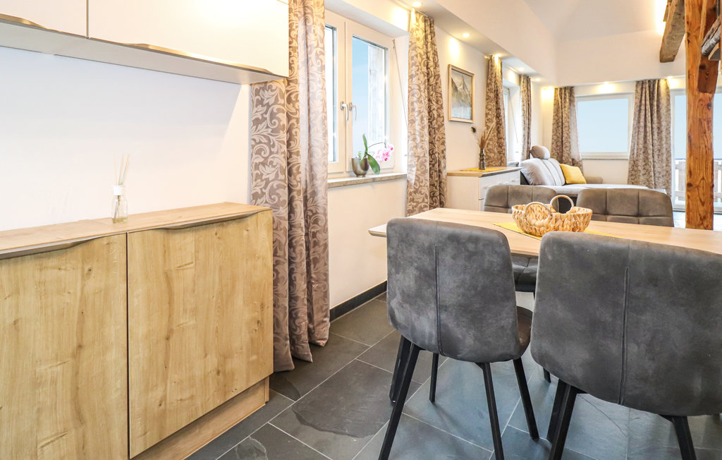 Lejlighed - Atzesberg , Østrig - AOE140 10